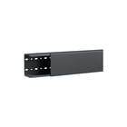 Hager - Tehalit B Leidingkanaal B8010007030B Lg2