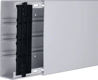 Hager - Tehalit FB Leidingkanaal Teha K+D 60190 Gr Lg2