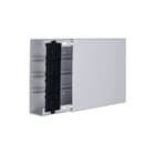 Hager - Tehalit FB Leidingkanaal Teha K+D 60190 Gr Lg2