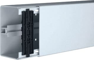 Hager - Tehalit FB Leidingkanaal Teha K+D 80130 Gr Lg2