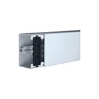Hager - Tehalit FB Leidingkanaal Teha K+D 80130 Gr Lg2