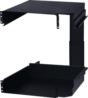Schneider Electric APC - Div. Mannen ET-IT ar7725