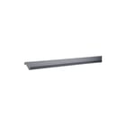 Hager - Tehalit BRS Scheidingsschot wandgoot Teha Scheidingsschot Pvc Lg2