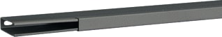 Hager - Tehalit B Leidingkanaal B6001507030B Lg2