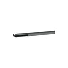 Hager - Tehalit B Leidingkanaal B6001507030B Lg2
