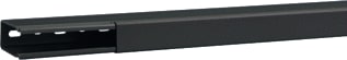 Hager - Tehalit B Leidingkanaal Teha Leidknl B6002507030B Lg2