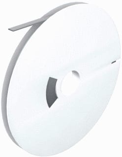 Weidmüller - Kabel-/adercodering KBLADRC HSS-HF3.2-6.4ELW30M