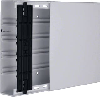 Hager - Tehalit FB Leidingkanaal Teha K+D 60230 Gr Lg2