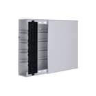 Hager - Tehalit FB Leidingkanaal Teha K+D 60230 Gr Lg2