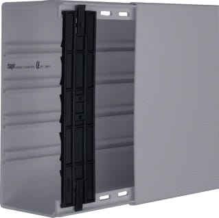 Hager - Tehalit FB Leidingkanaal Teha K+D 99230 Gr Lg2