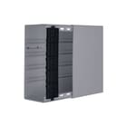 Hager - Tehalit FB Leidingkanaal Teha K+D 99230 Gr Lg2