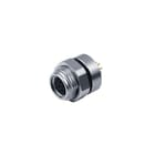 Weidmüller - Ronde connector, inbouw (PCB) 1467650000