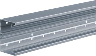Hager - Tehalit BRA Wandgoot Teha Bod.Prof 65X100 Nat Lg2