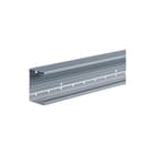 Hager - Tehalit BRA Wandgoot Teha Bod.Prof 65X100 Nat Lg2