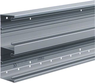 Hager - Tehalit BRA Wandgoot Teha Bod.Prof 65X210 Du Na Lg2