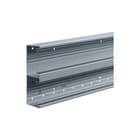 Hager - Tehalit BRA Wandgoot Teha Bod.Prof 65X210 Du Na Lg2