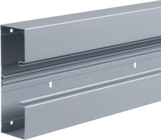 Hager - Tehalit BRA Wandgoot Teha Bod.Prof 65X210 Nat Lg2