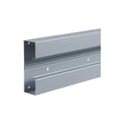 Hager - Tehalit BRA Wandgoot Teha Bod.Prof 65X210 Nat Lg2