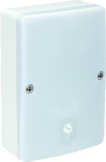 Niko - ALC Schemerschakelaar Schemerschak 10A Opb Wd