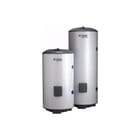 Remeha - Aqua System Pro Boiler indirect gestookt (tapwater) Remeha 300-1S