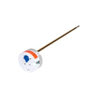 Remeha - Aqua Plus Toeb./onderd. gasgestookte cv-ketel Remeha Regelb. Thermst.Voeler