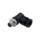 Weidmüller - Ronde (industrie) connector 1467680000