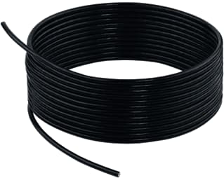 Weidmüller - Sensor/actorkabel met connector 1883462500