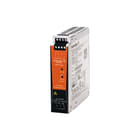 Weidmüller - Pro Max Universele voedingseenheid Voed Promax 72W 24V 3A