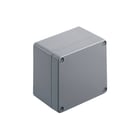 Weidmüller - Kast/behuizing expl.veilig toepass. 1329710000