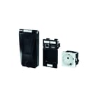 Weidmüller - Elektronicabehuizing 1529580000