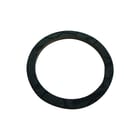 Sinus Jevi - Montagetoebehoren vr kast/lessenaar Pakkingring 1 1/2" 150C