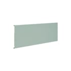Hager - Tehalit LF Deksel leidingkanaal Lf11027030 Lg2