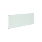 Hager - Tehalit LF Deksel leidingkanaal Lf11027035 Lg2