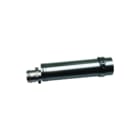 A.O. Smith - Concentr. RGA/LTV buis Conc Pyp 100/150 1500Mm