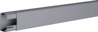 Hager - Tehalit LF Leidingkanaal Teha K+D 30045 Gr Lg2
