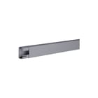 Hager - Tehalit LF Leidingkanaal Teha K+D 30045 Gr Lg2