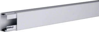 Hager - Tehalit LF Leidingkanaal Teha K+D 30045 Gr Lg2