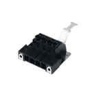 Weidmüller - Kabelconnector v printplaatconnect. 1932480000