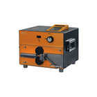 Weidmüller - Strip- en crimpautomaat 9054740000