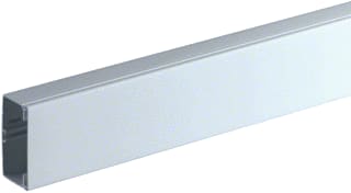 Hager - Tehalit FB Leidingkanaal Teha K+D 60110 Gr Lg2