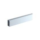 Hager - Tehalit FB Leidingkanaal Teha K+D 60110 Gr Lg2