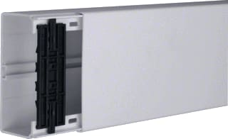 Hager - Tehalit FB Leidingkanaal Teha K+D 60130 Gr Lg2