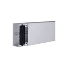 Hager - Tehalit FB Leidingkanaal Teha K+D 60130 Gr Lg2