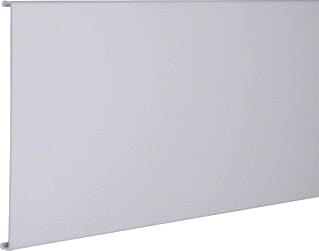 Hager - Tehalit FB Deksel leidingkanaal Teha Deks 60190 Gr Lg2