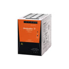 Weidmüller - Pro Max Universele voedingseenheid Voed Promax 480W 24V 20A