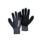 OXXA Premium - X-Pro-Flex AIR 51-292 Veiligheidshandschoen Handsch X-Pro-Air 8/M Pr