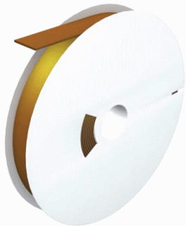 Weidmüller - Kabel-/adercodering KBLADC HSS-HF9.5-19.1ELY30M