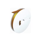 Weidmüller - Kabel-/adercodering KBLADC HSS-HF9.5-19.1ELY30M