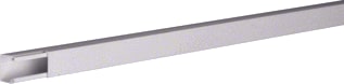 Hager - Tehalit LF Leidingkanaal Teha K+D 20020 Gr Lg2