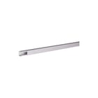 Hager - Tehalit LF Leidingkanaal Teha K+D 20020 Gr Lg2